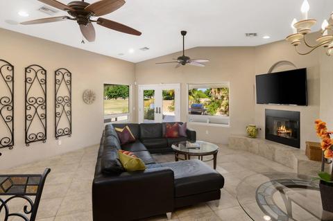 48511 Hepburn Dr, Indio, CA 92201 photo 4