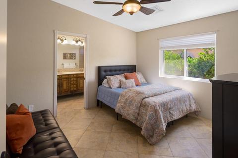 48511 Hepburn Dr, Indio, CA 92201 photo 24