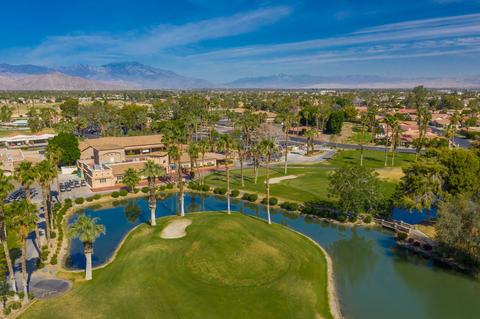 48511 Hepburn Dr, Indio, CA 92201 photo 32