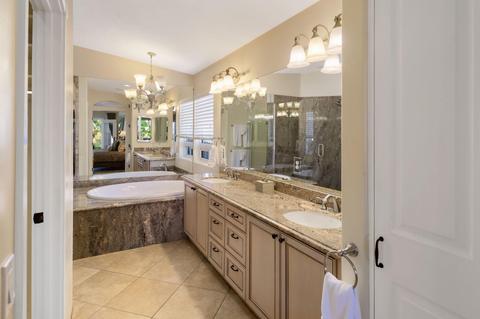 48511 Hepburn Dr, Indio, CA 92201 photo 17