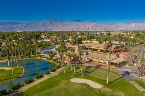 48511 Hepburn Dr, Indio, CA 92201 photo 5