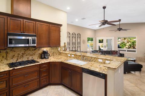 48511 Hepburn Dr, Indio, CA 92201 photo 9