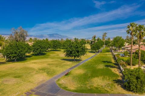 48511 Hepburn Dr, Indio, CA 92201 photo 27