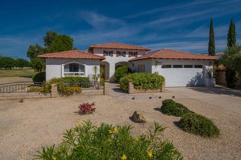 48511 Hepburn Dr, Indio, CA 92201 photo 2