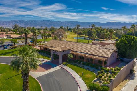 48511 Hepburn Dr, Indio, CA 92201 photo 31