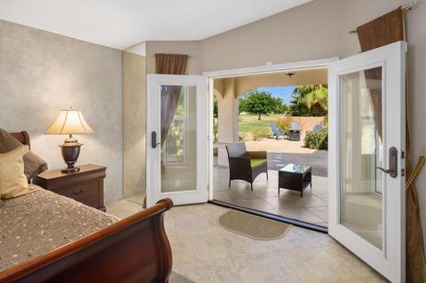 48511 Hepburn Dr, Indio, CA 92201 photo 19