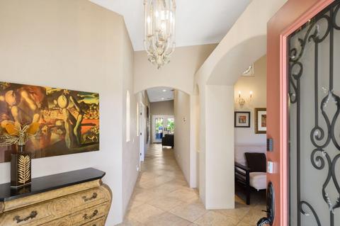 48511 Hepburn Dr, Indio, CA 92201 photo 7