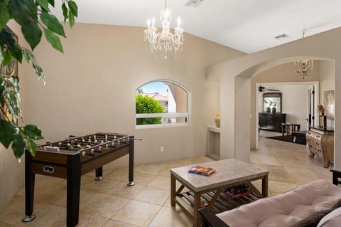 48511 Hepburn Dr, Indio, CA 92201 photo 11