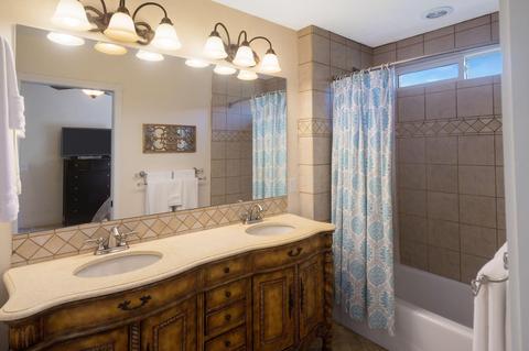 48511 Hepburn Dr, Indio, CA 92201 photo 23