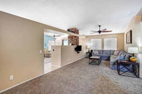81104 King Palm Dr, Indio, CA 92201 photo 13