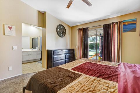 81104 King Palm Dr, Indio, CA 92201 photo 15