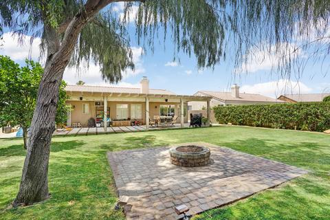 81104 King Palm Dr, Indio, CA 92201 photo 23