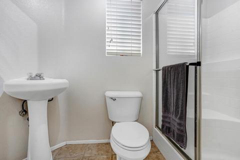 81104 King Palm Dr, Indio, CA 92201 photo 26