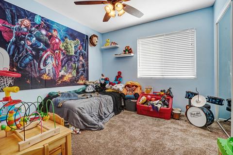 81104 King Palm Dr, Indio, CA 92201 photo 19