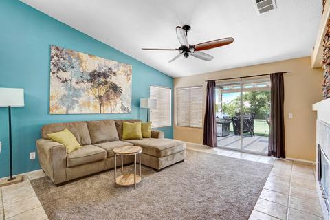 81104 King Palm Dr, Indio, CA 92201 photo 10