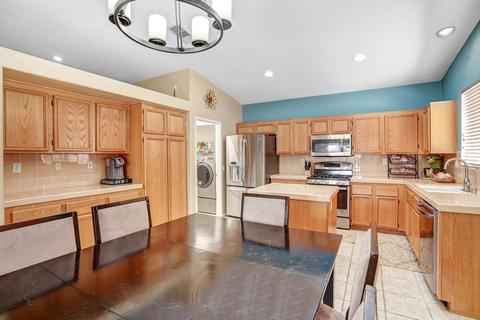 81104 King Palm Dr, Indio, CA 92201 photo 5