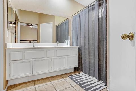 81104 King Palm Dr, Indio, CA 92201 photo 17