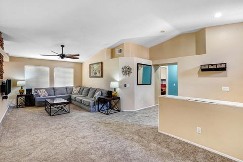 81104 King Palm Dr, Indio, CA 92201 photo 12