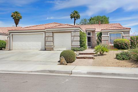 81104 King Palm Dr, Indio, CA 92201 photo 1