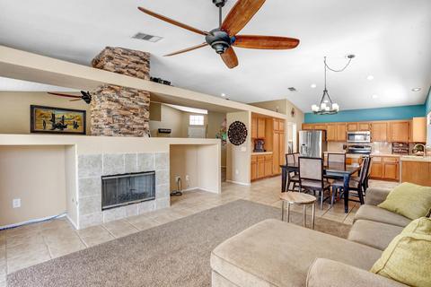 81104 King Palm Dr, Indio, CA 92201 photo 8