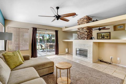 81104 King Palm Dr, Indio, CA 92201 photo 9