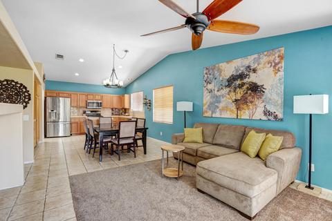 81104 King Palm Dr, Indio, CA 92201 photo 6