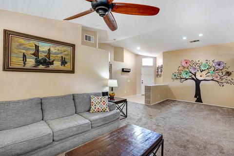 81104 King Palm Dr, Indio, CA 92201 photo 11