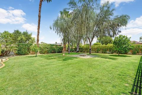 81104 King Palm Dr, Indio, CA 92201 photo 25