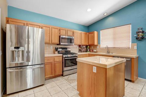 81104 King Palm Dr, Indio, CA 92201 photo 3