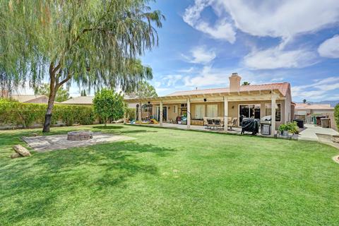 81104 King Palm Dr, Indio, CA 92201 photo 24