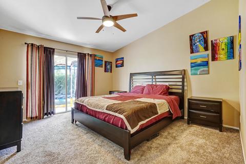 81104 King Palm Dr, Indio, CA 92201 photo 14