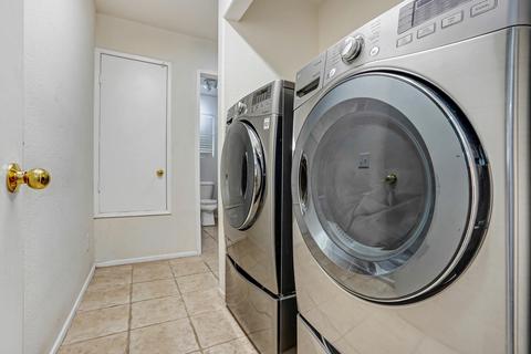 81104 King Palm Dr, Indio, CA 92201 photo 27