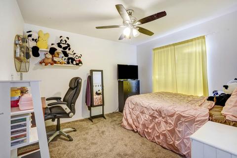 81104 King Palm Dr, Indio, CA 92201 photo 18