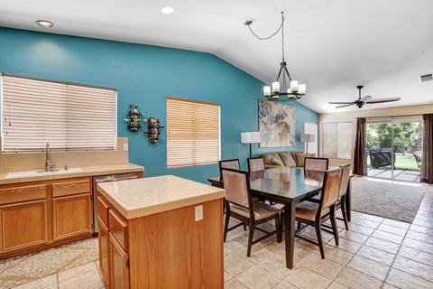 81104 King Palm Dr, Indio, CA 92201 photo 7