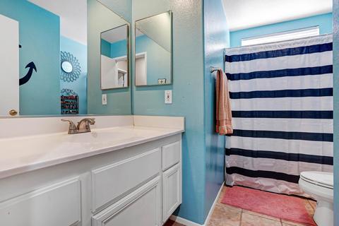 81104 King Palm Dr, Indio, CA 92201 photo 20
