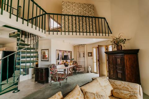 59838 Sun Oro Rd, Yucca Valley, CA 92284 photo 22
