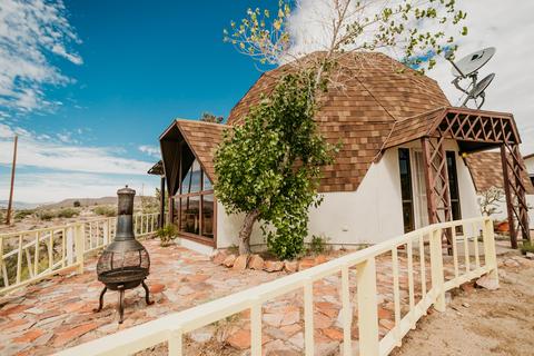 59838 Sun Oro Rd, Yucca Valley, CA 92284 photo 5