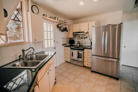 59838 Sun Oro Rd, Yucca Valley, CA 92284 photo 25