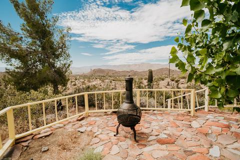 59838 Sun Oro Rd, Yucca Valley, CA 92284 photo 7