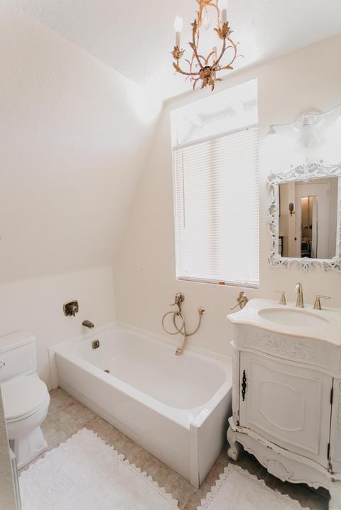 59838 Sun Oro Rd, Yucca Valley, CA 92284 photo 43