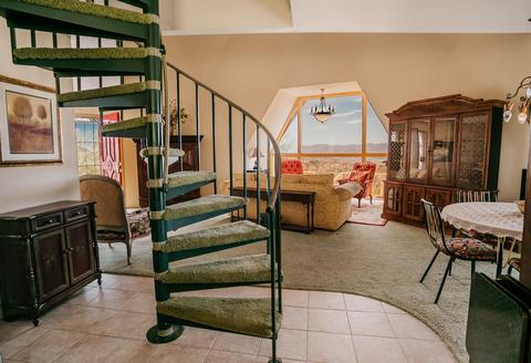 59838 Sun Oro Rd, Yucca Valley, CA 92284 photo 34