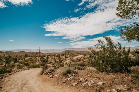 59838 Sun Oro Rd, Yucca Valley, CA 92284 photo 11