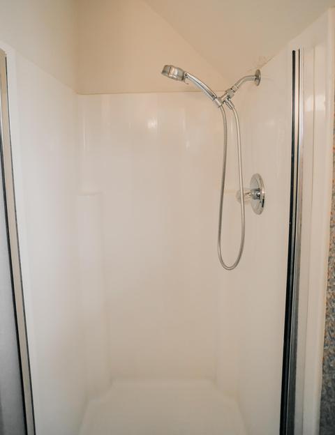 59838 Sun Oro Rd, Yucca Valley, CA 92284 photo 26
