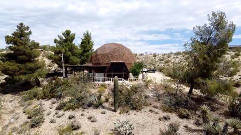 59838 Sun Oro Rd, Yucca Valley, CA 92284 photo 62