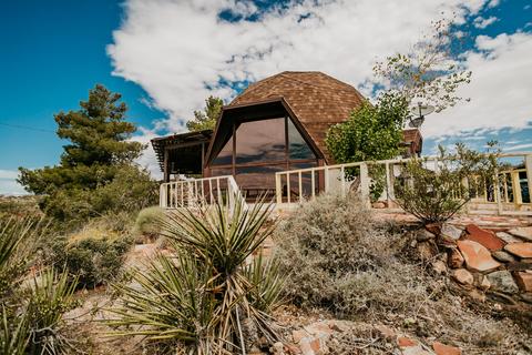 59838 Sun Oro Rd, Yucca Valley, CA 92284 photo 10