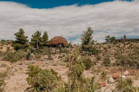59838 Sun Oro Rd, Yucca Valley, CA 92284 photo 56