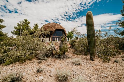 59838 Sun Oro Rd, Yucca Valley, CA 92284 photo 16