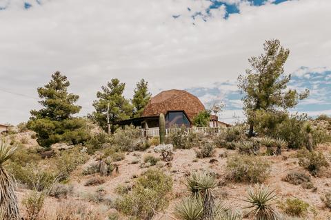 59838 Sun Oro Rd, Yucca Valley, CA 92284 photo 13