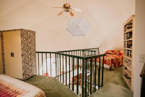 59838 Sun Oro Rd, Yucca Valley, CA 92284 photo 31