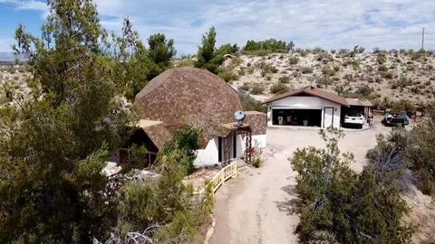 59838 Sun Oro Rd, Yucca Valley, CA 92284 photo 61